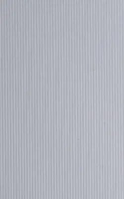 Evergreen 2030 Styrene V-Groove Sheet 0.75mm Spacing - 0.5x150x300mm / .020x6x12" (1pc) Evergreen Styrene SUPPLIES