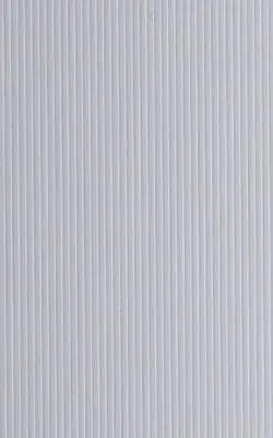 Evergreen 4040 Styrene V-Groove Sheet 1.0mm Spacing - 1.0x150x300mm / .040x6x12" (1pc) Evergreen Styrene SUPPLIES