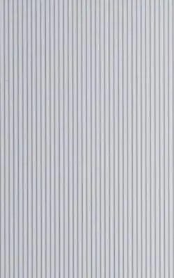 Evergreen 4041 Styrene Clapboard Sheet 1.0mm Spacing - 1.0x150x300 / .040x6x12" (1pc) Evergreen Styrene SUPPLIES