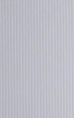 Evergreen 4060 Styrene V-Groove Sheet 1.5mm Spacing - 1.0x150x300mm / .040x6x12" (1pc) Evergreen Styrene SUPPLIES