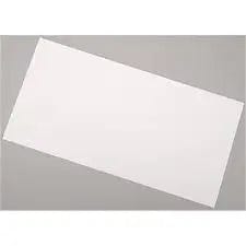 Evergreen 9015 Styrene Plain Sheet 0.4x150x300mm / .015x6x12" (3pcs) Evergreen Styrene SUPPLIES