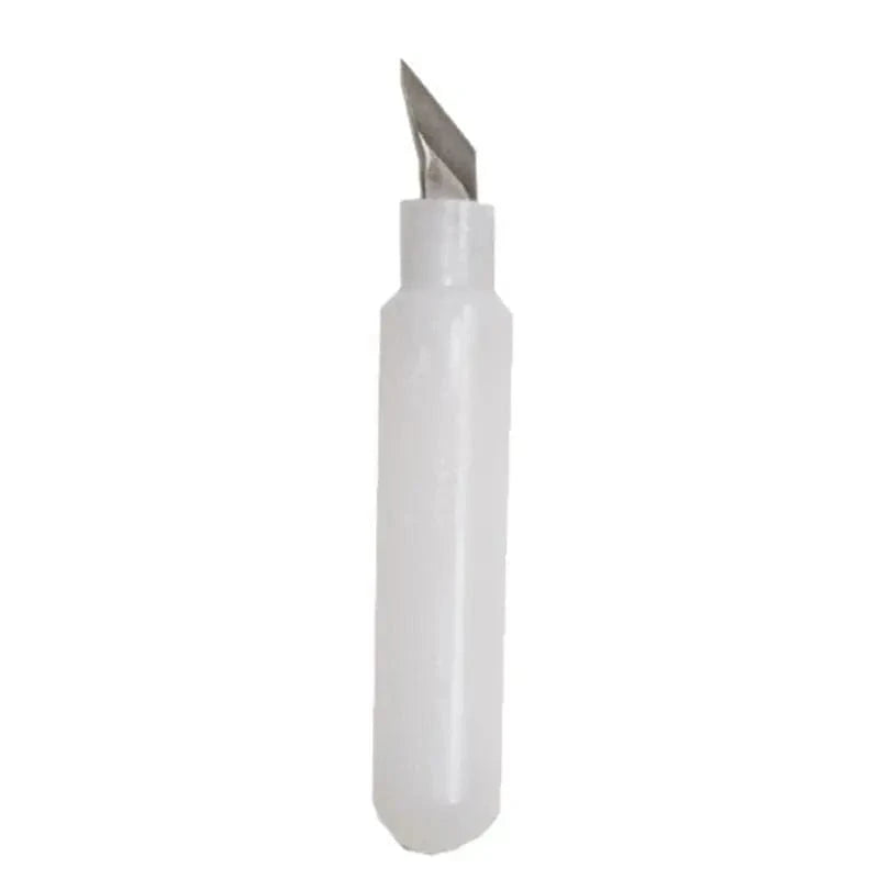 Excel 20064 Swivel Blades (2pcs) Excel TOOLS