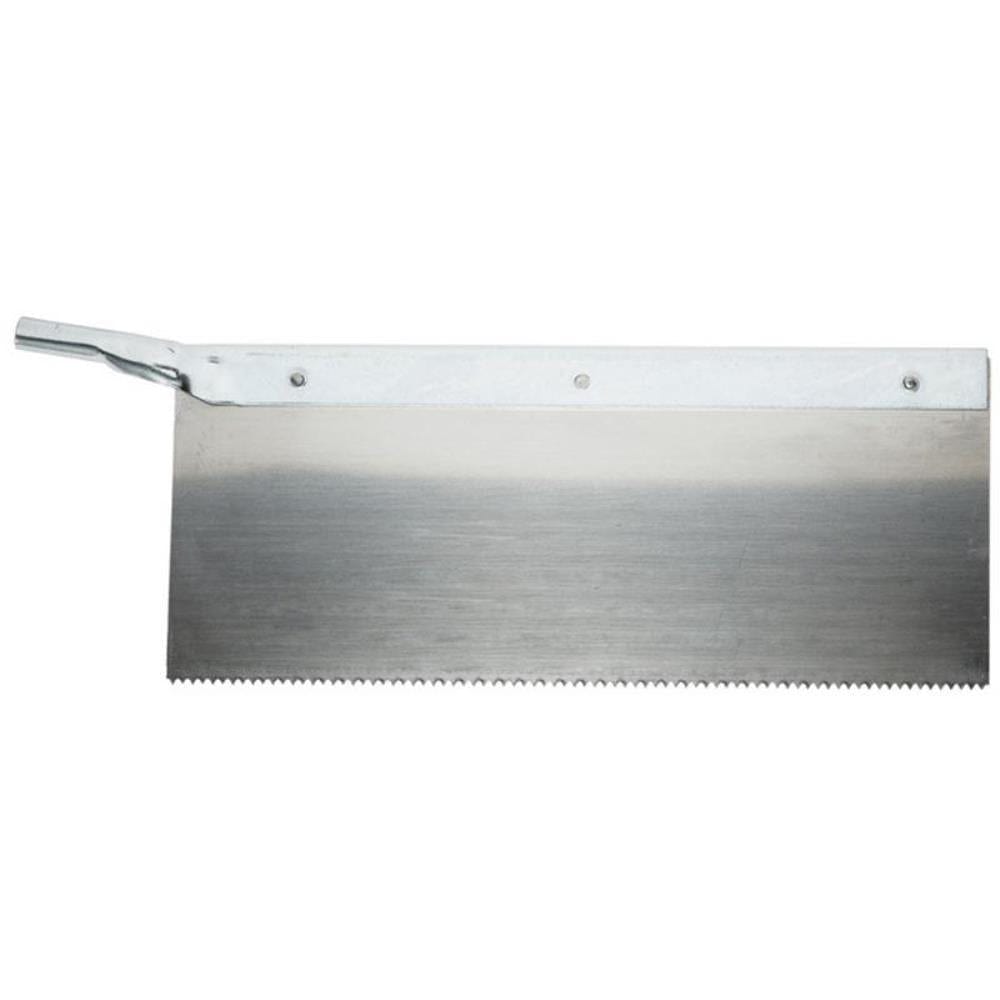 Excel 30480 Pull Out Saw Blade 5 X 2 Inch (1pc) Excel TOOLS