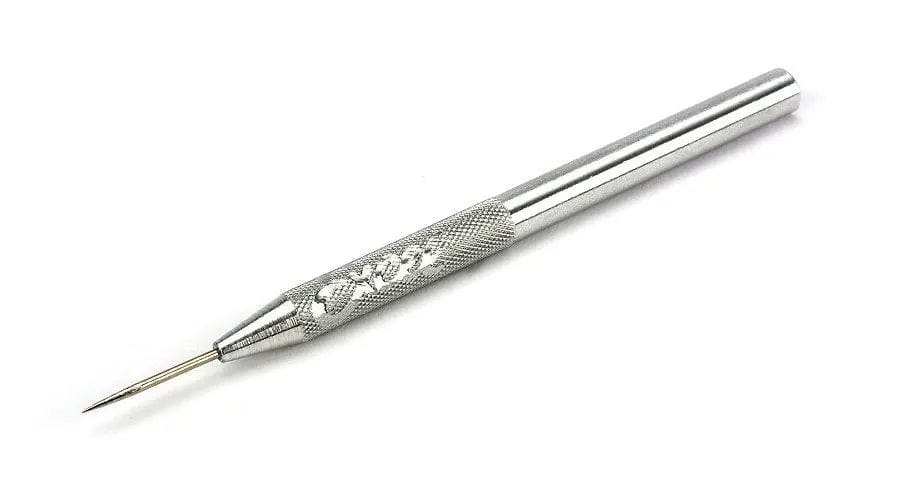 Excel 30604 Needle Point Hobby Awl Excel TOOLS