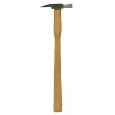 Excel 55672 Mini Swiss Style Hammer Excel TOOLS