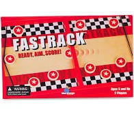 Fastrack Game NULL TOY SECTION