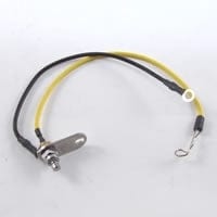 Fastrax Remote Glow Line Fastrax RC ACCESSORIES