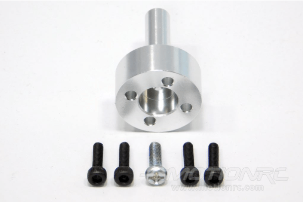 FlightlineRC MO1364843 Propeller Adapter Type B Flightline Models RC PLANES - PARTS