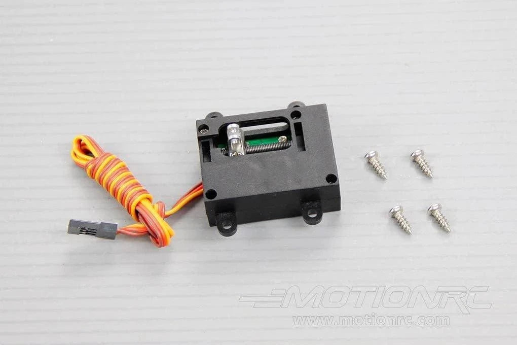 Freewing E890R Slat Controller (Right) - Hobbytech Toys