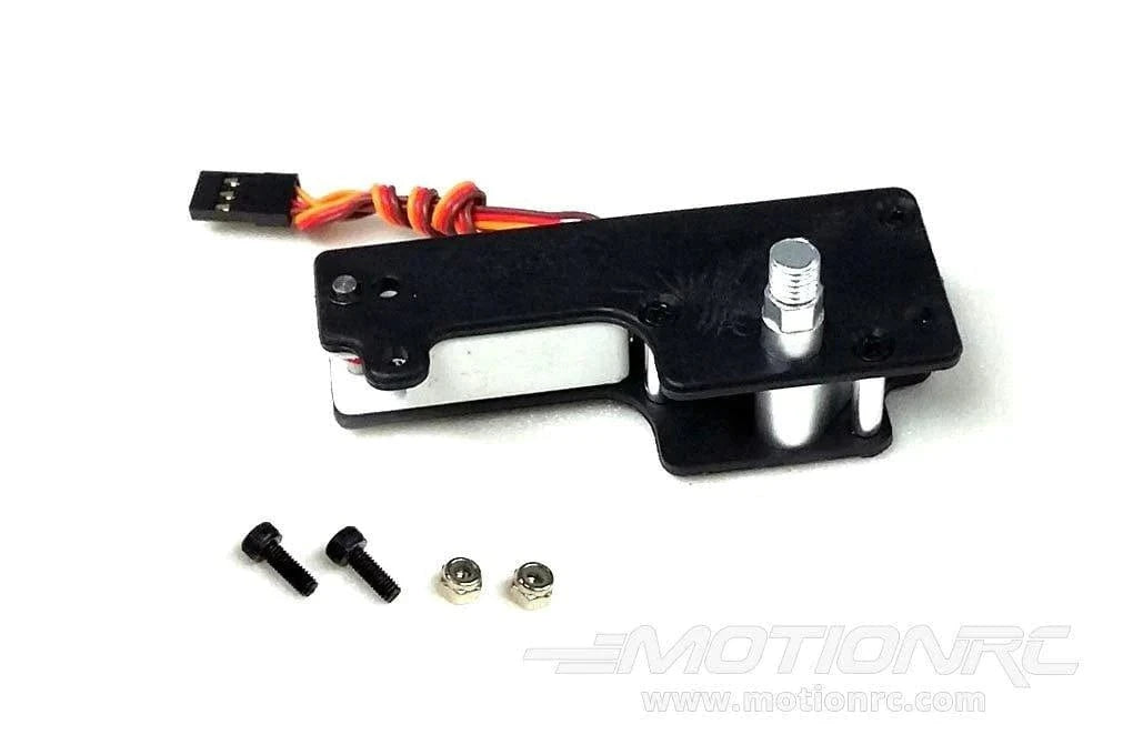 Freewing E892L Sweep Wing Controller (Left) - Hobbytech Toys