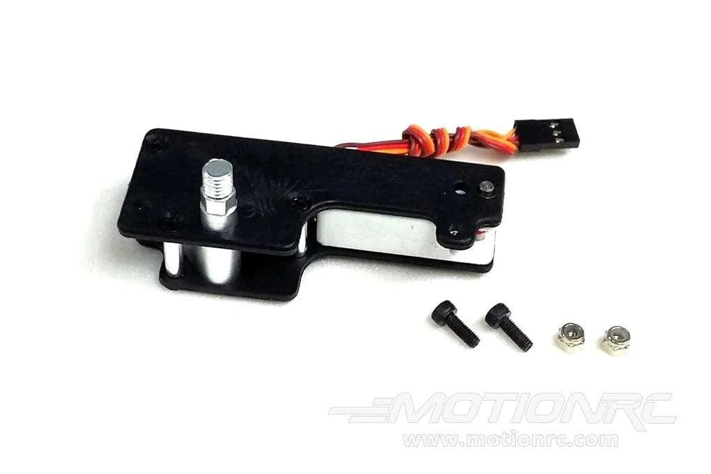 Freewing E892R Sweep Wing Controller (Right) - Hobbytech Toys