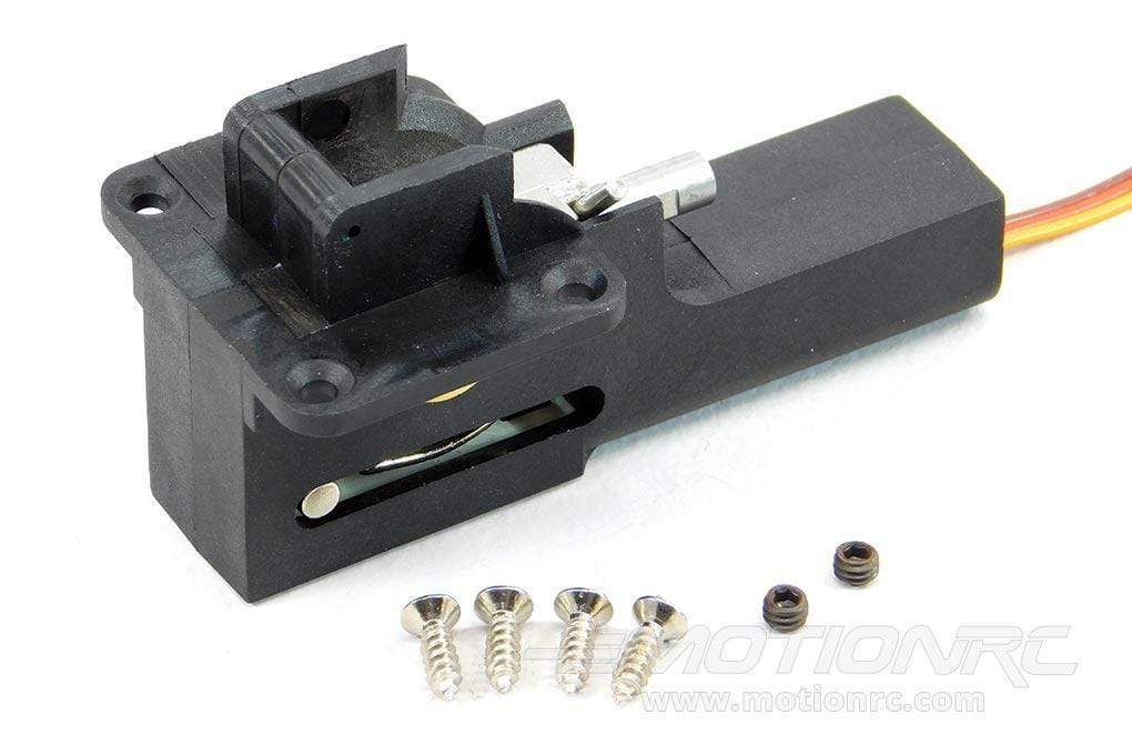 Freewing E851R Rear Retract (R) - Hobbytech Toys