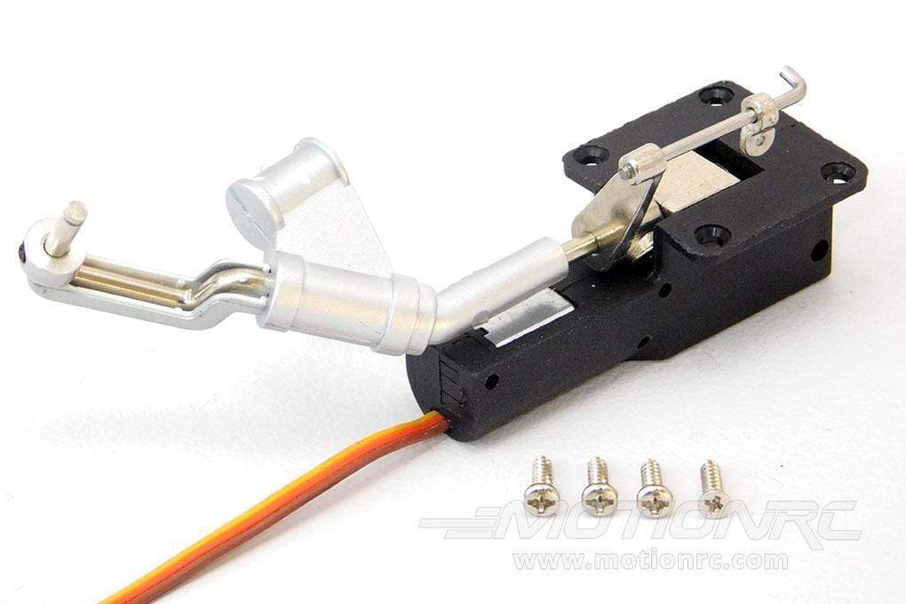 Freewing ET8101 Retract Controller Sn - Hobbytech Toys