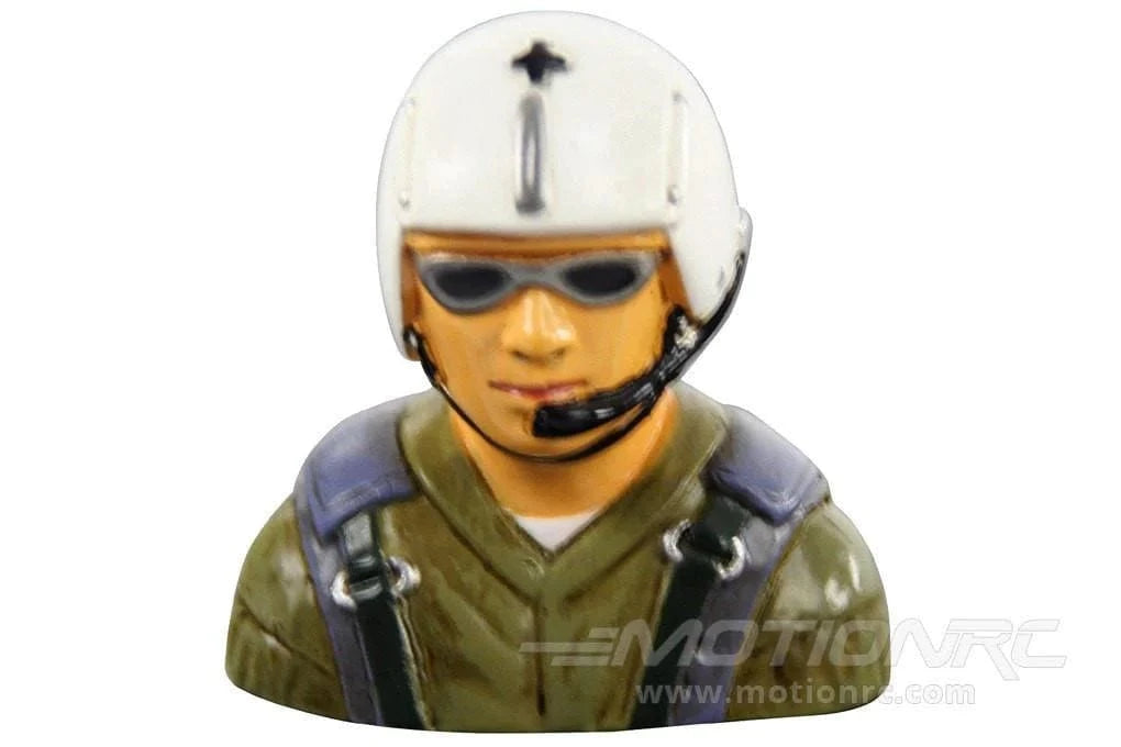 Freewing FP12510 Pilot Figure - Hobbytech Toys