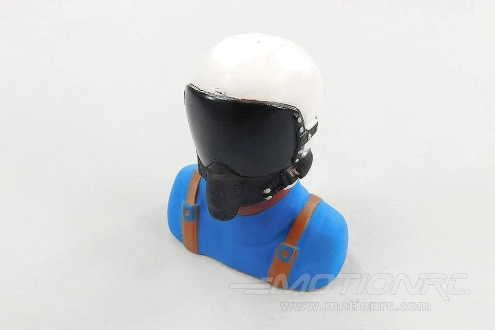 Freewing FP12650 Pilot Figure - Hobbytech Toys