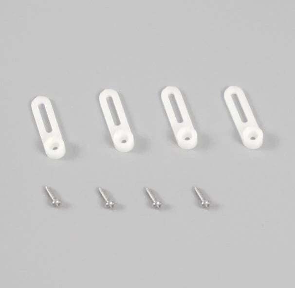 Freewing N511 Steering Arm - Hobbytech Toys