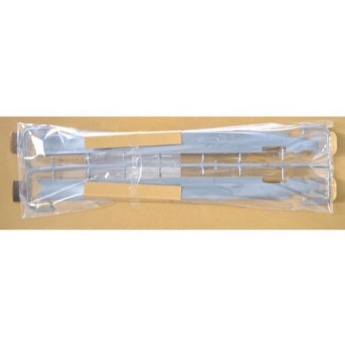 Fujimi 1/500 YAMATO The Battle of Reite Coast with Etching (1/500 No) Plastic Model Kit - Hobbytech Toys