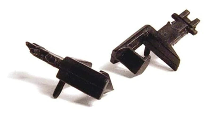 Graham Farish 379-401 N NEM Couplings (Standard) (x20) - Hobbytech Toys