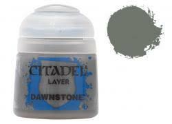 GW 22-49 Citadel Layer: Dawnstone - Hobbytech Toys