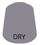 GW 23-31 Citadel Dry: Slaanesh Grey* Games Workshop PAINT, BRUSHES & SUPPLIES