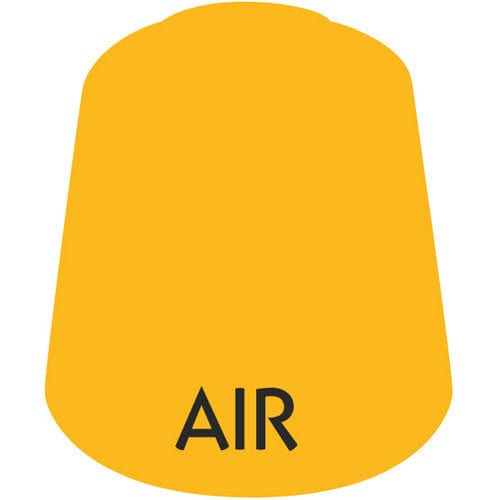 GW 28-01 Citadel Air: Averland Sunset(24ml) Games Workshop PAINT, BRUSHES & SUPPLIES