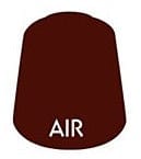 GW 28-11 Citadel Air: Mournfang Brown (24ml) Games Workshop PAINT, BRUSHES & SUPPLIES