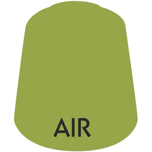 GW 28-32 Citadel Air: Ogyrn Camo(24ml) Games Workshop PAINT, BRUSHES & SUPPLIES