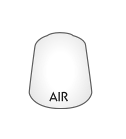 GW 28-34 Citadel Air: Caste Thinner (24ml) Games Workshop PAINT, BRUSHES & SUPPLIES