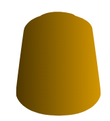 GW 29-21 Citadel Contrast: Nazdreg Yellow (18ml) - Hobbytech Toys