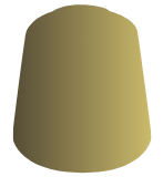 GW 29-25 Citadel Contrast: Aggaros Dunes (18ml) - Hobbytech Toys