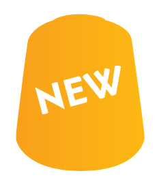 GW 29-54 Contrast: Imperial Fist (18ml) - Hobbytech Toys