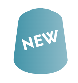 GW 29-56 Contrast: Briar Queen Chill (18ml) - Hobbytech Toys