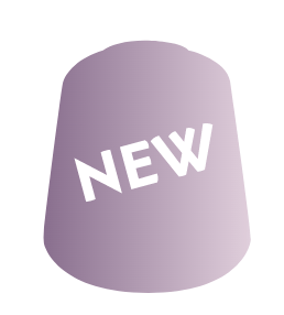 GW 29-65 Contrast: Dreadful Visage (18ml) - Hobbytech Toys