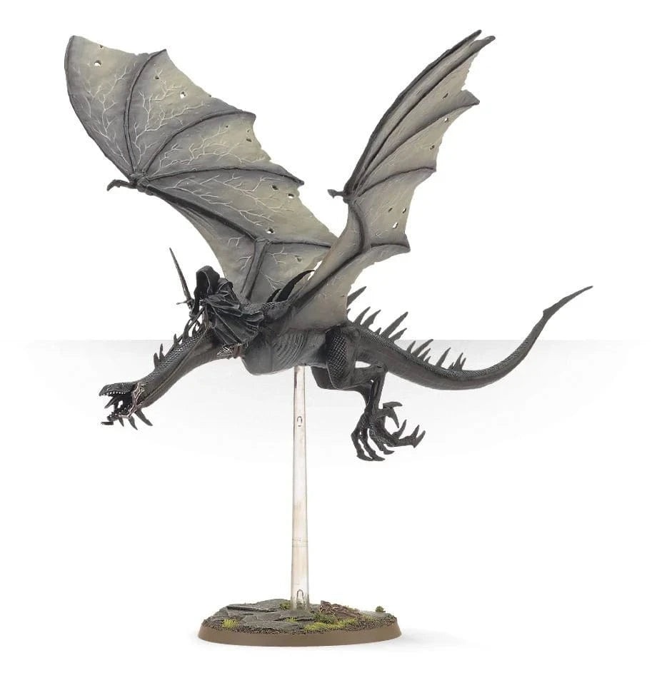 GW 30-38 LOTR: Winged Nazgul 2018 - Hobbytech Toys