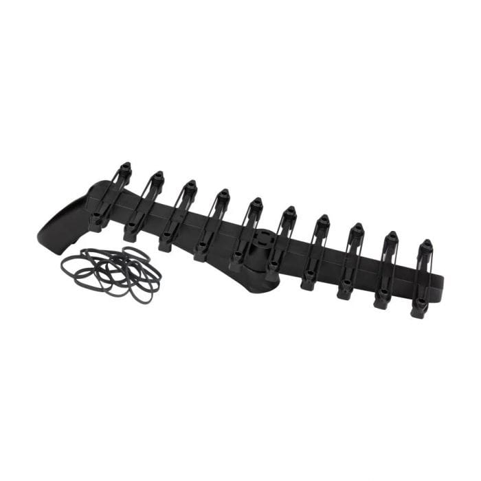 GW 66-17 Citadel Colour Spray Stick 2021 - Hobbytech Toys