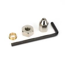 Hangar 9 8 x 1mm Prop Adapter Kit Hangar 9 RC PLANES - PARTS