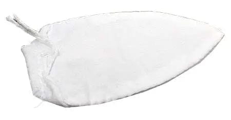 Hangar 9 Sealing Iron Sock Hangar 9 RC PLANES - PARTS