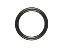 Harder And Steenbeck 123240 Valve Body O-Ring (3pcs) - Hobbytech Toys