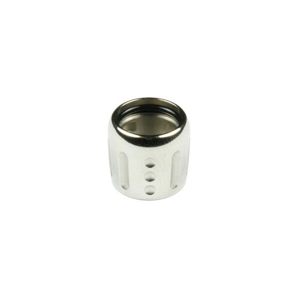 Harder And Steenbeck 123534 Socket Of FPC Valve - Hobbytech Toys