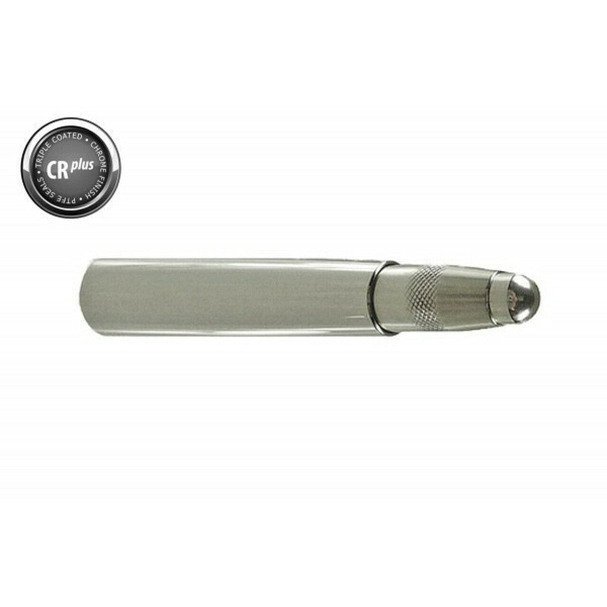 Harder And Steenbeck 123664 Evolution CR Plus Quick Fix Rear - Hobbytech Toys