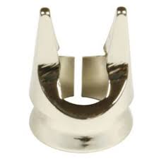 Harder And Steenbeck 126774 CR Plus Fine Line Needle Cap - Hobbytech Toys