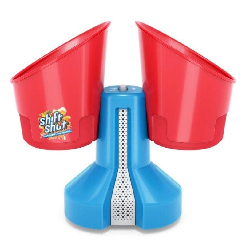 Hexbug Adult Shift Shot - Hobbytech Toys