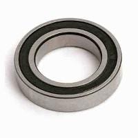 Hobby Works HWC-24609 Bearings 6x3x2.5mm (6) - Hobbytech Toys