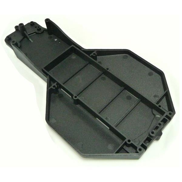 Hobby Works HWC-60202 Chassis - Hobbytech Toys