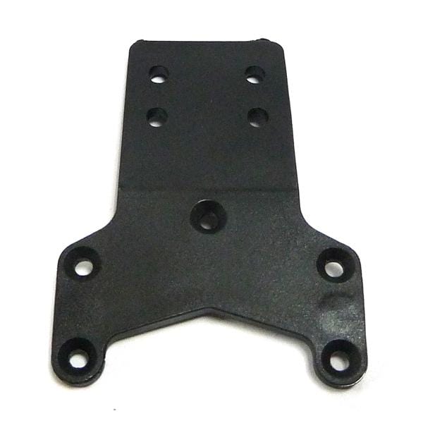 Hobby Works HWC-60205 Front Chassis Plate - Hobbytech Toys