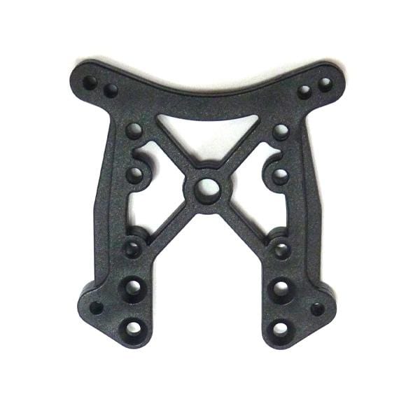 Hobby Works HWC-60206 Front Shock Tower - Hobbytech Toys