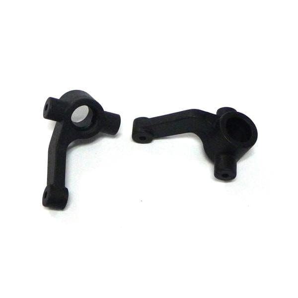 Hobby Works HWC-60208 Steering Hub (L/R0 - Hobbytech Toys