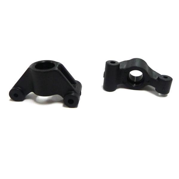 Hobby Works HWC-60210 Rear Upright (2) - Hobbytech Toys