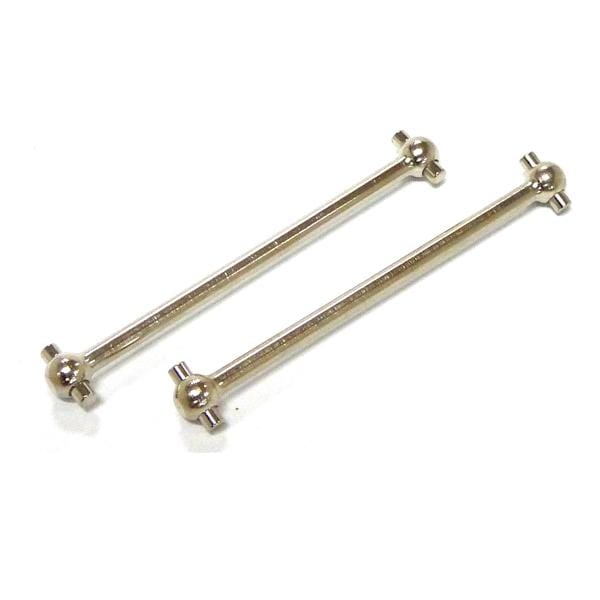 Hobby Works HWC-60237 Dogbone - Hobbytech Toys