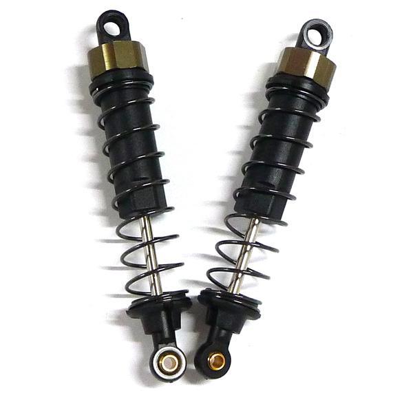 Hobby Works HWC-60263 Rear Shock Absorber - Hobbytech Toys